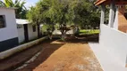 Foto 18 de Fazenda/Sítio com 3 Quartos à venda, 200m² em Varinhas, Mogi das Cruzes