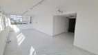 Foto 11 de Sala Comercial para venda ou aluguel, 65m² em Pinheiros, São Paulo