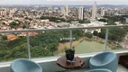 Foto 22 de Apartamento com 3 Quartos à venda, 278m² em Setor Bueno, Goiânia