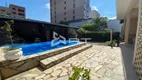 Foto 25 de Casa com 3 Quartos à venda, 250m² em Garcia, Blumenau