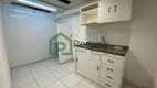 Foto 17 de Ponto Comercial para alugar, 409m² em Centro, Nova Friburgo