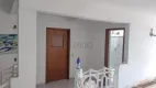 Foto 12 de Casa de Condomínio com 6 Quartos à venda, 1100m² em Bairro Marambaia, Vinhedo