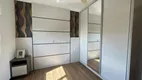 Foto 26 de Casa com 4 Quartos à venda, 290m² em Centro, Balneário Piçarras