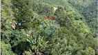 Foto 11 de Lote/Terreno à venda em Cascatinha, Nova Friburgo