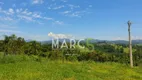 Foto 14 de Lote/Terreno à venda, 48000m² em Santa Isabel, Santa Isabel