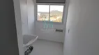 Foto 36 de Apartamento com 3 Quartos para alugar, 60m² em Limoeiro, Arujá