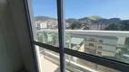 Foto 12 de Apartamento com 2 Quartos à venda, 59m² em Praça Seca, Rio de Janeiro