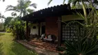 Foto 2 de Fazenda/Sítio com 5 Quartos à venda, 430m² em Carijos, Indaial