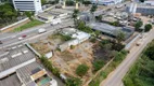 Foto 12 de Lote/Terreno à venda, 450m² em Vila Brasília, Aparecida de Goiânia