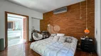 Foto 54 de Casa de Condomínio com 4 Quartos à venda, 448m² em Itanhangá, Rio de Janeiro