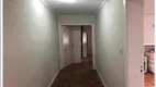 Foto 13 de Sobrado com 3 Quartos à venda, 150m² em Jardim Bonfiglioli, São Paulo