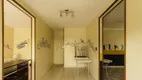 Foto 21 de Apartamento com 2 Quartos à venda, 55m² em Jardim Anália Franco, São Paulo