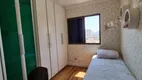 Foto 16 de Apartamento com 3 Quartos à venda, 123m² em Santana, São Paulo