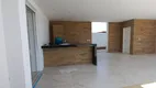 Foto 33 de Casa com 4 Quartos à venda, 850m² em Busca-Vida, Camaçari