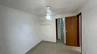 Foto 13 de Casa de Condomínio com 3 Quartos para alugar, 170m² em Praia de Ipitanga, Lauro de Freitas