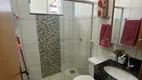 Foto 8 de Casa com 3 Quartos à venda, 140m² em Setor Maria Celeste, Goiânia