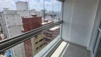 Foto 13 de Apartamento com 1 Quarto à venda, 47m² em Centro, Campinas