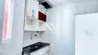 Foto 6 de Apartamento com 2 Quartos à venda, 52m² em Itaquera, São Paulo