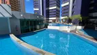 Foto 16 de Apartamento com 2 Quartos para alugar, 56m² em Meireles, Fortaleza