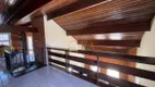 Foto 11 de Casa com 3 Quartos à venda, 237m² em Nova Piracicaba, Piracicaba