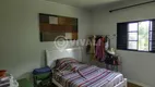 Foto 11 de Casa com 3 Quartos à venda, 211m² em Centro, Itatiba