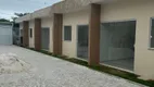 Foto 4 de Casa de Condomínio com 2 Quartos à venda, 45m² em Buraquinho, Lauro de Freitas