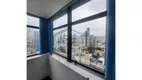 Foto 22 de Sala Comercial para alugar, 65m² em Vila Gomes Cardim, São Paulo