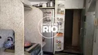 Foto 18 de Apartamento com 3 Quartos à venda, 155m² em Tijuca, Rio de Janeiro