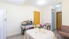 Foto 6 de Apartamento com 2 Quartos à venda, 52m² em Vila Vista Alegre, Cachoeirinha