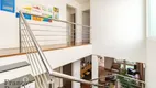 Foto 20 de Casa com 4 Quartos à venda, 355m² em Chácara Monte Alegre, São Paulo