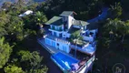 Foto 2 de Casa com 5 Quartos à venda, 580m² em Praia do Estaleirinho, Balneário Camboriú