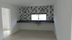 Foto 3 de Casa de Condomínio com 3 Quartos à venda, 166m² em Vila de Abrantes Abrantes, Camaçari