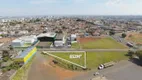 Foto 2 de Lote/Terreno à venda, 852m² em Segismundo Pereira, Uberlândia