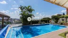 Foto 3 de Casa com 5 Quartos à venda, 570m² em Mangabeiras, Belo Horizonte
