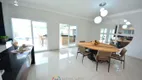 Foto 20 de Casa de Condomínio com 4 Quartos à venda, 318m² em Itaici, Indaiatuba