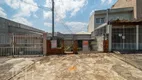 Foto 25 de Casa com 2 Quartos à venda, 181m² em Olímpico, São Caetano do Sul