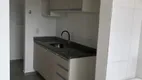 Foto 7 de Apartamento com 2 Quartos à venda, 74m² em Vila São José, Taubaté