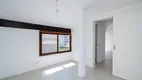 Foto 14 de Cobertura com 3 Quartos à venda, 244m² em Auxiliadora, Porto Alegre