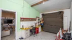 Foto 19 de Casa com 3 Quartos à venda, 127m² em Campina, São Leopoldo