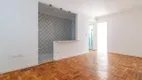 Foto 2 de Apartamento com 1 Quarto à venda, 64m² em Consolação, São Paulo