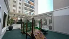 Foto 21 de Apartamento com 2 Quartos à venda, 67m² em Jardim Paraíso, São Paulo