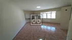 Foto 11 de Apartamento com 2 Quartos à venda, 72m² em Cocotá, Rio de Janeiro