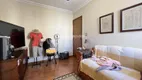 Foto 14 de Apartamento com 3 Quartos à venda, 87m² em Bandeirantes, Juiz de Fora