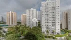 Foto 42 de Apartamento com 3 Quartos à venda, 83m² em Jardim Europa, Porto Alegre