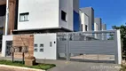 Foto 9 de Casa de Condomínio com 3 Quartos à venda, 101m² em Jardim Ima, Campo Grande