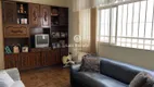Foto 14 de Apartamento com 3 Quartos à venda, 110m² em Cruzeiro, Belo Horizonte