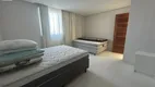 Foto 18 de Casa de Condomínio com 4 Quartos para alugar, 250m² em Centro, Barra dos Coqueiros