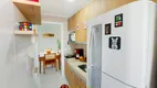 Foto 14 de Apartamento com 1 Quarto à venda, 55m² em Jardim Camburi, Vitória