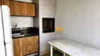 Foto 10 de Casa de Condomínio com 3 Quartos à venda, 154m² em Jardim das Flores, Santa Bárbara D'Oeste