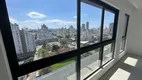 Foto 6 de Apartamento com 1 Quarto à venda, 41m² em Centro, Itajaí
